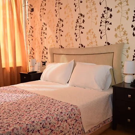 فندق Royal 3*