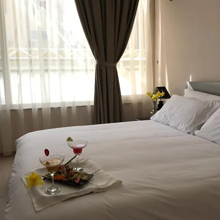 Royal 3* Tiran